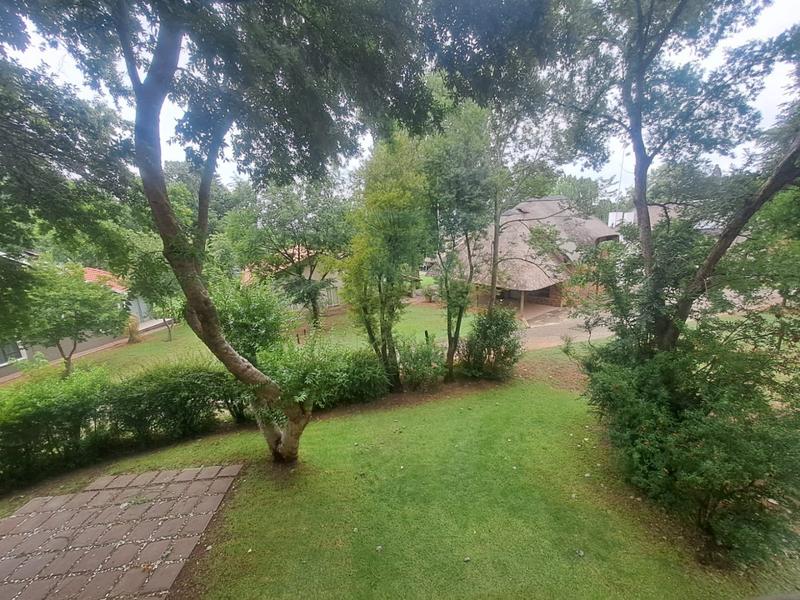 5 Bedroom Property for Sale in Parys Free State